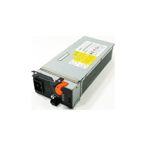 Server power supply 74P4400 74P4401 PSU HS20 BladeCenter DPS-1600BB 1800W