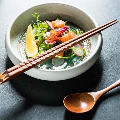 Snack seasoning dish, ceramic dish, Japanese pickle dish, mustard small dish, cold dish dish, sauce dish, seasoning dish, vinega