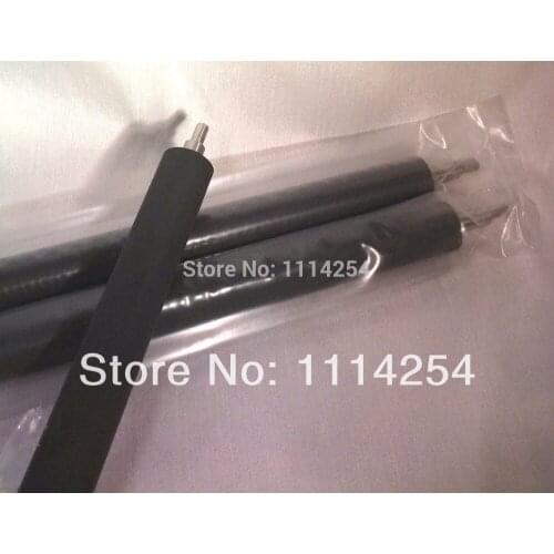 A035168 Noritsu minilab SIDE ROLLER 1 (WITH STEP)