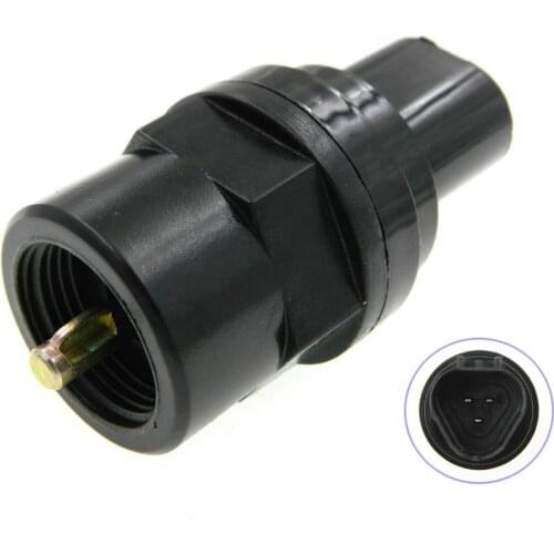 YSIST Vehicle Transmission Speed Sensor Automobiles Fits Hyundai Elantra Tiburon 2.0L Kia Spectra Sportage Free Shipping