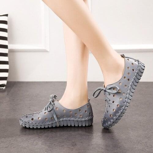 EAEOVNI Women's Shoes With Heels