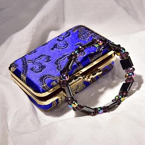 Браслеты с подвесками HNKMP China At AliExpress