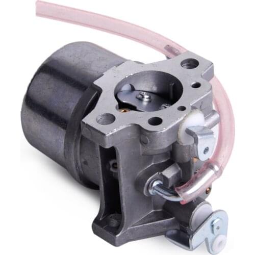 LETAOSK Carburetor Carb Fit For Kawasaki FC150V 4 Stroke Engine 15003-2364 15003-2006