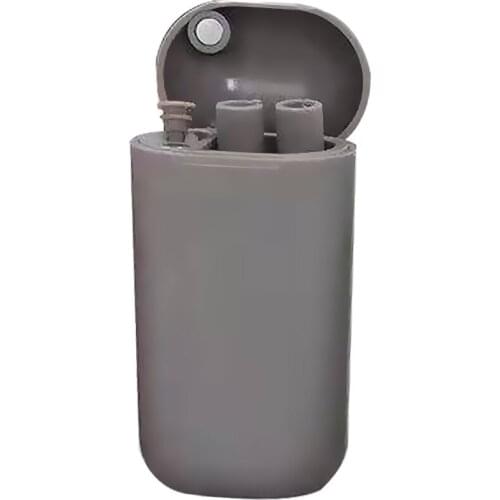 Kitchen Accessories Collapsible Silicone Straw Portable Reusable Drinking Straws Suitable For Camping Traveling Hiking Jdh88