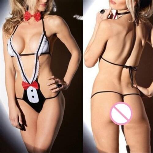 Meiqiaoyi Women Underwear