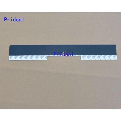 Prideal 20pcs Bit-guide slip for Rico 1060 1075 2075 8001 8000 2060 7500 copier plastic Bit-guide slip