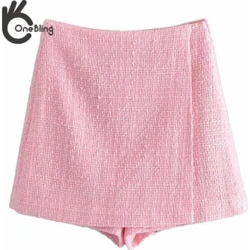 ONEBLING Women's Shorts