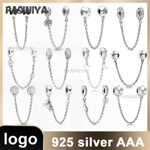 PASINIYA Chains