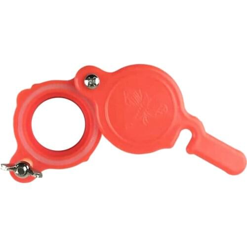 Durable Honey Gate Valve Extractor Tap Beekeeping Bee Keeping Equipment