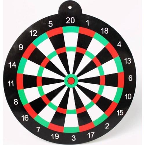 Shooting props Reality Room Escape props Shooting unlock game props