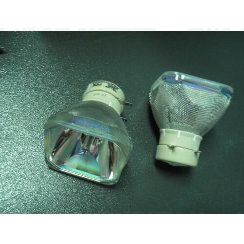 100% New Original bare projector lamp LMP-E210 for VPL-EX130/VPL-EX130