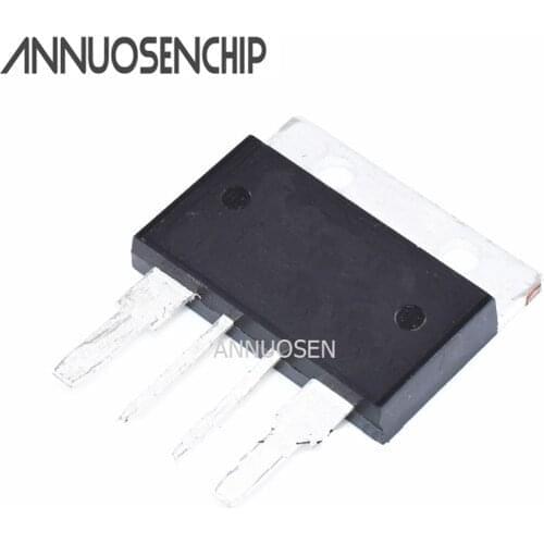 5pcs/lot BTA100-1200B BTA1001200B 1200V 100A TO-4PT new and original