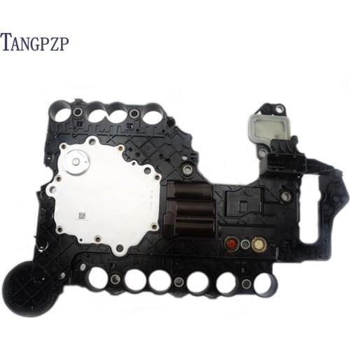 722.4 TCU transmission control unit conductor plate suit for Mercedes Benz
