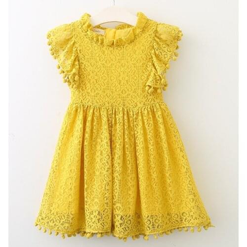 AA&ZZ Ballroom Dresses For Girls