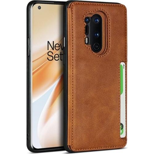 BEAUTYMAX OnePlus 8 Pro Phone Cases