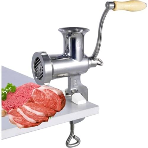 Миксеры и блендеры CJHZYG China At AliExpress