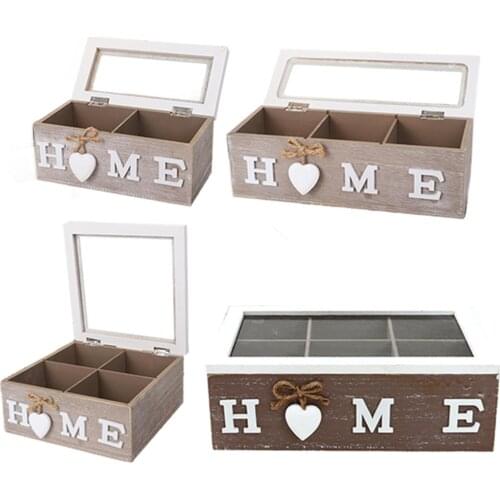 Cuticate Tea Storage Jars