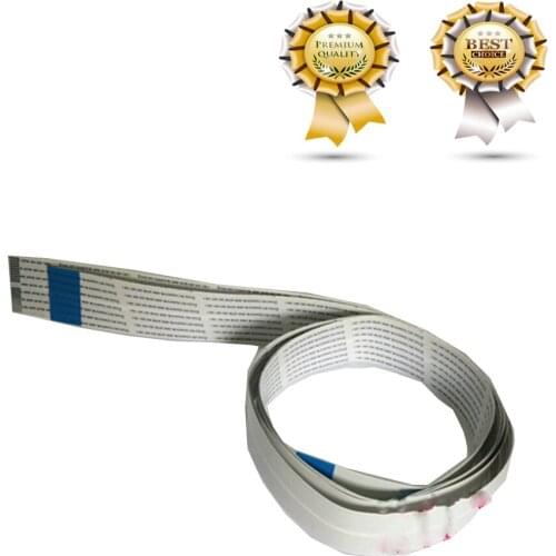 Head cable For Nakazaki DPK700 DPK710 DPK720 DPK6750 Printer