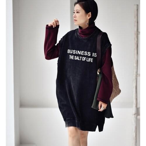 MICOCO Women's Vests