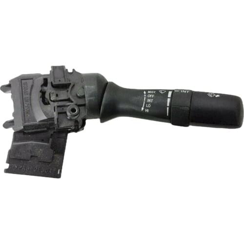 Original Windshield Wiper Switch Combination Stalk For Lexus IS250 IS350 IS F 84652-53160 84652-53160