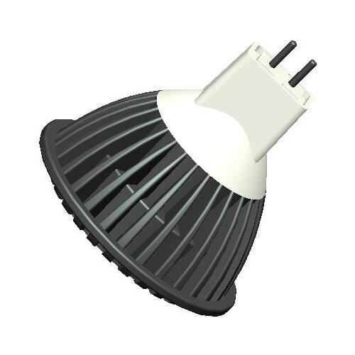 GU10 LED MR16 Lamp G5.3 Spotlight Bulb 30 60 degree lampara 220V GU10 bombillas led MR16 gu5.3 Lampada Spot light B22 3W 5W 7W