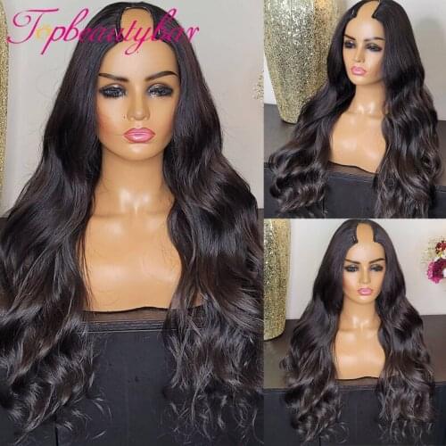 Topbeautybar Full Wigs Machine
