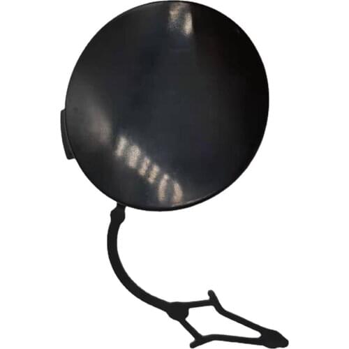 5GG 807 441 5GG807441 Rear Bumper Grile Tow Eye Cap For VW for Volkswagen GOLF mk7 2013 2014 2015 2016 2017 5GG807441GRU