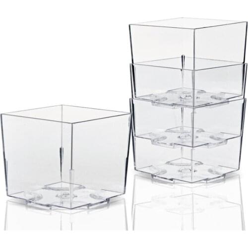 Стаканы и бутылки AmbleSky China At AliExpress