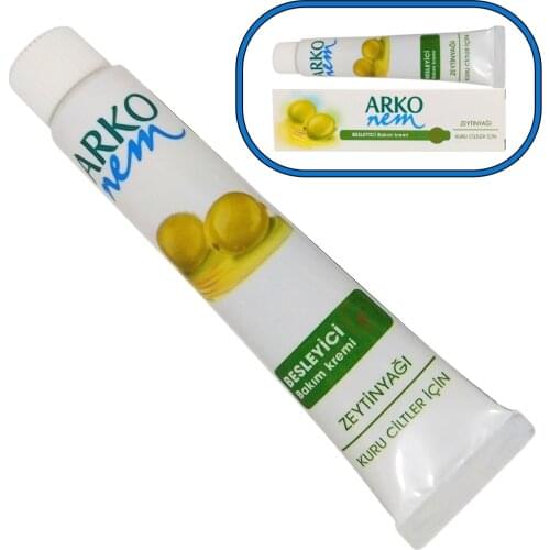 Лосьоны после бритья ARKO China At AliExpress