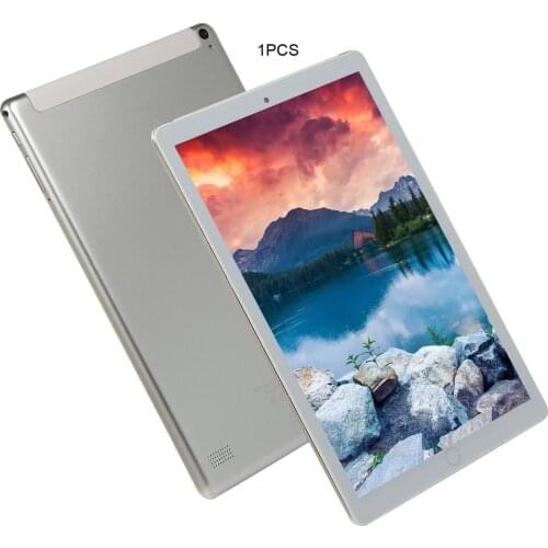 Настольные аксессуары BUBM China At AliExpress