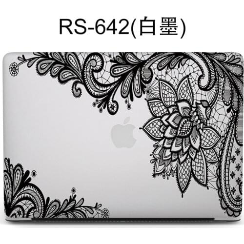Laptop Mac Case for Apple Macbook M1 Chip Air Pro 13 2020 A2337 A2338 Touch Bar for Macbook Air Pro Retina 11 12 13 15 16 A2179