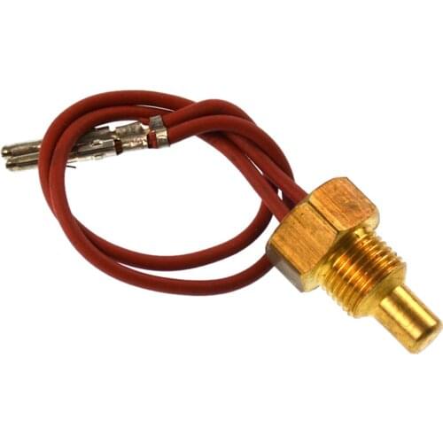 PTC Sensor For Buderus and Ferroli