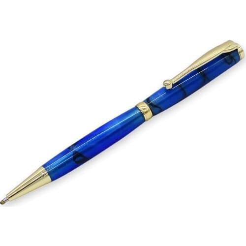 DIY Fancy Pen Kits RZ-BP3