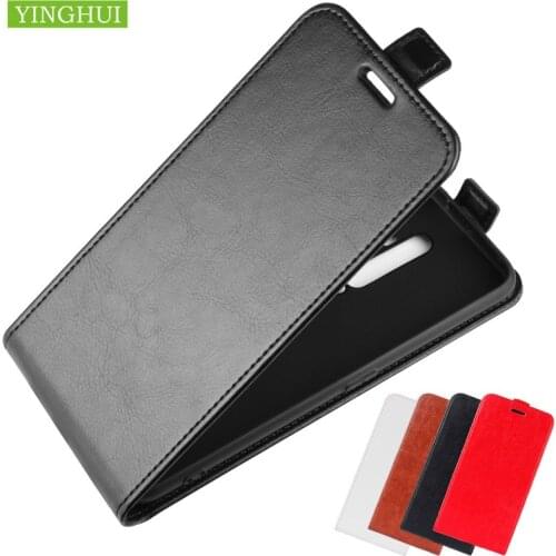 For OPPO Reno2 F Phone Case For OPPO Reno 2 Cover Wallet PU Leather Case Flip For OPPO Reno2 Z Cover Vertical phone Case bag