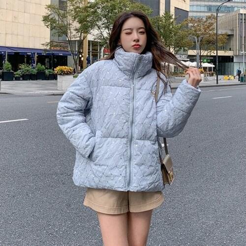Женские осенние парки Fitaylor China At AliExpress