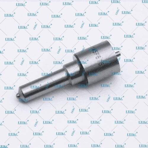 1465A054 Injector Nozzle 093400-8750 Auto Engine Diesel Fuel Burner Nozzle DLLA145P875 for 095000-5760 095000-5761 DCRI105760
