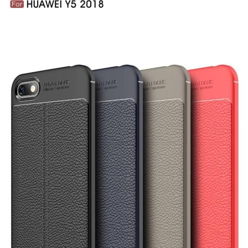 Чехлы для телефонов Huawei Honor Play Icovercase China At AliExpress