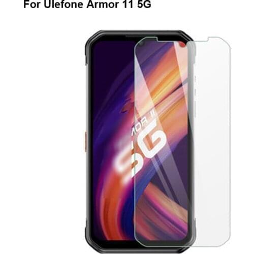 Защитные пленки для Ulefone Armor Ivibrate China At AliExpress