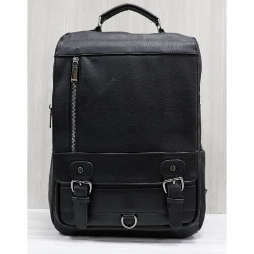 Рюкзаки Loui Vearner China At AliExpress