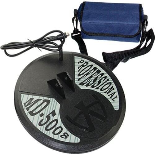 MD5008 Metal detector Coil Big Search Coil