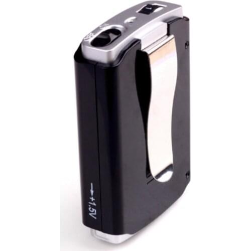 Mini Hearing Aidhigh Quality XON F-16 Sound Amplifier Receiver Invisible Hear Clear for The Elderly Deaf Ear Care Tools