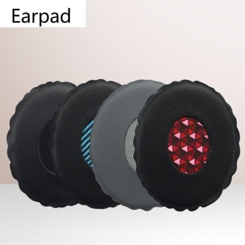 Earmuff head beam cover head cushion for BOSE OE2 headphone cover OE2i SoundTrue sponge cover ear cover