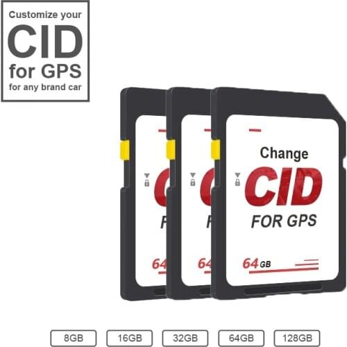 OEM 64G SD card ODM 128GB memory card 32GB UHS-I flash memory card 128GB 512GB high speed up to 90M change CID wholesale black
