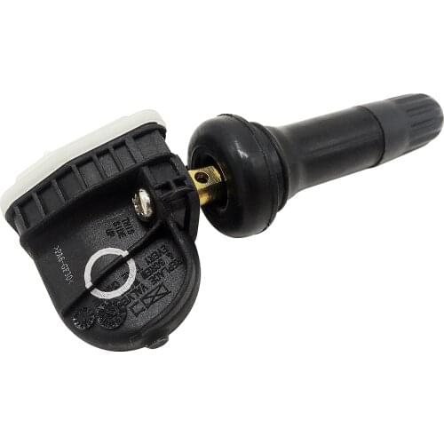 Tire Pressure Monitoring System Sensor(TPMS) 315MHZ F2GZ-1A-189-A Replacement for Ford