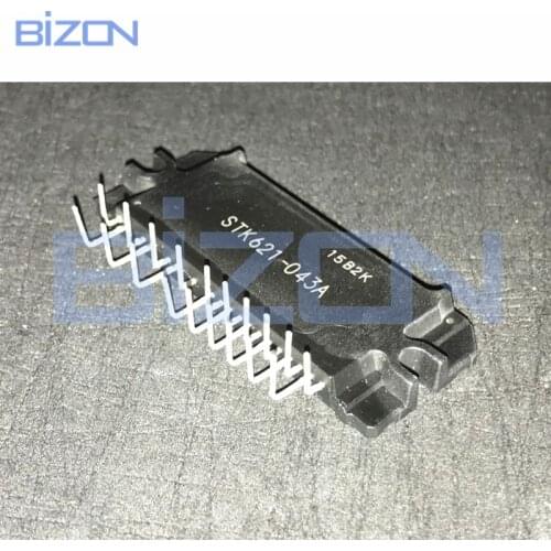 STK621-043A