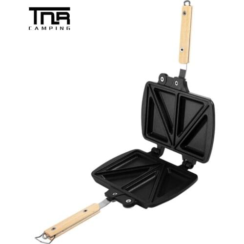 Походные грили TNR China At AliExpress