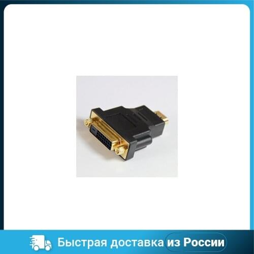 Аксессуары для ноутбуков VCOM China At AliExpress