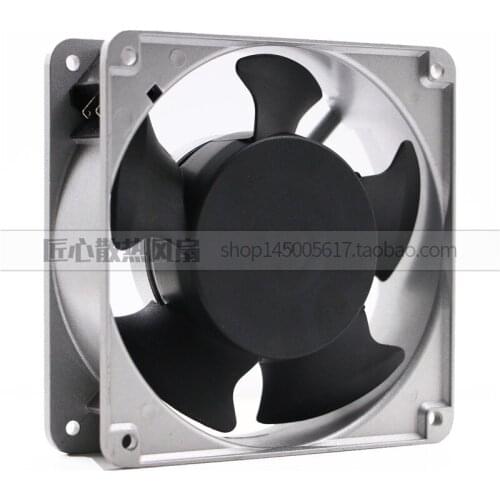 12CM200V 109S008UL 109S025UL 109S078UL 109S072UL fan