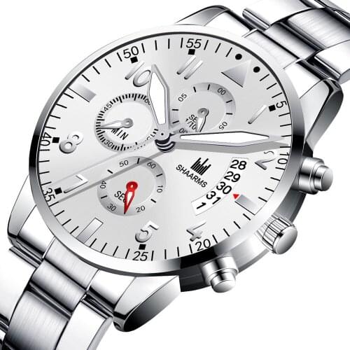 Часы в стиле ретро Waknoer China At AliExpress