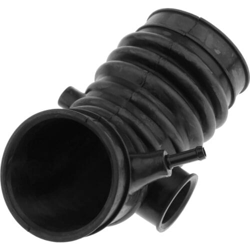 Car Parts Air Filter Box Top Intake Hose Pipe Direct Replace for Hyundai 2005 Base